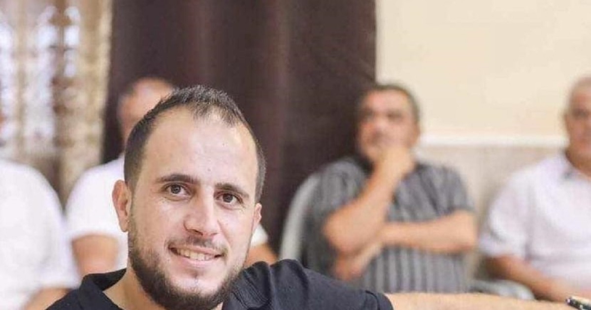 استشهاد شاب متأثرا بجروحه في بيت فوريك
